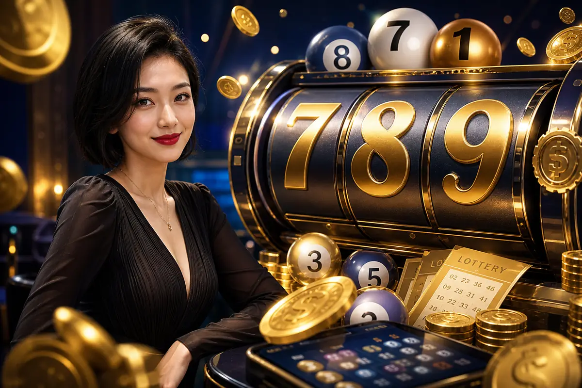 334bet