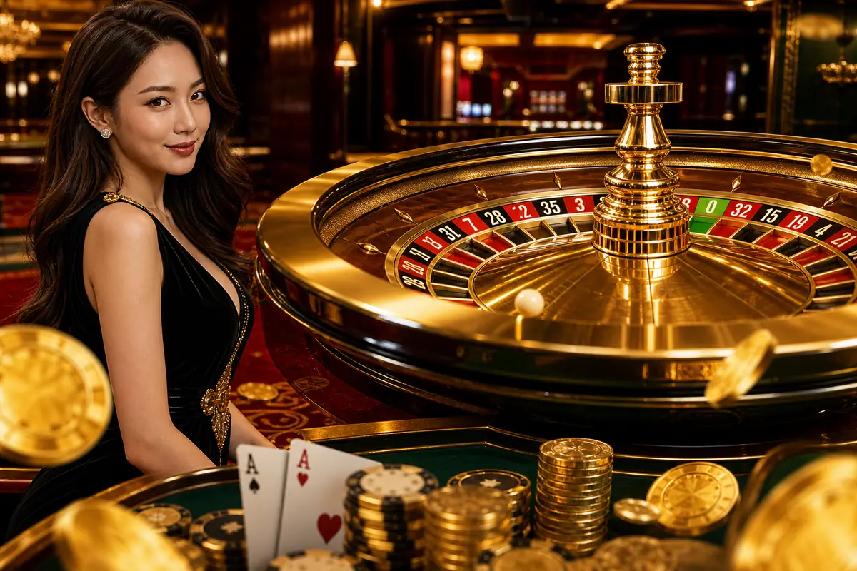 334bet