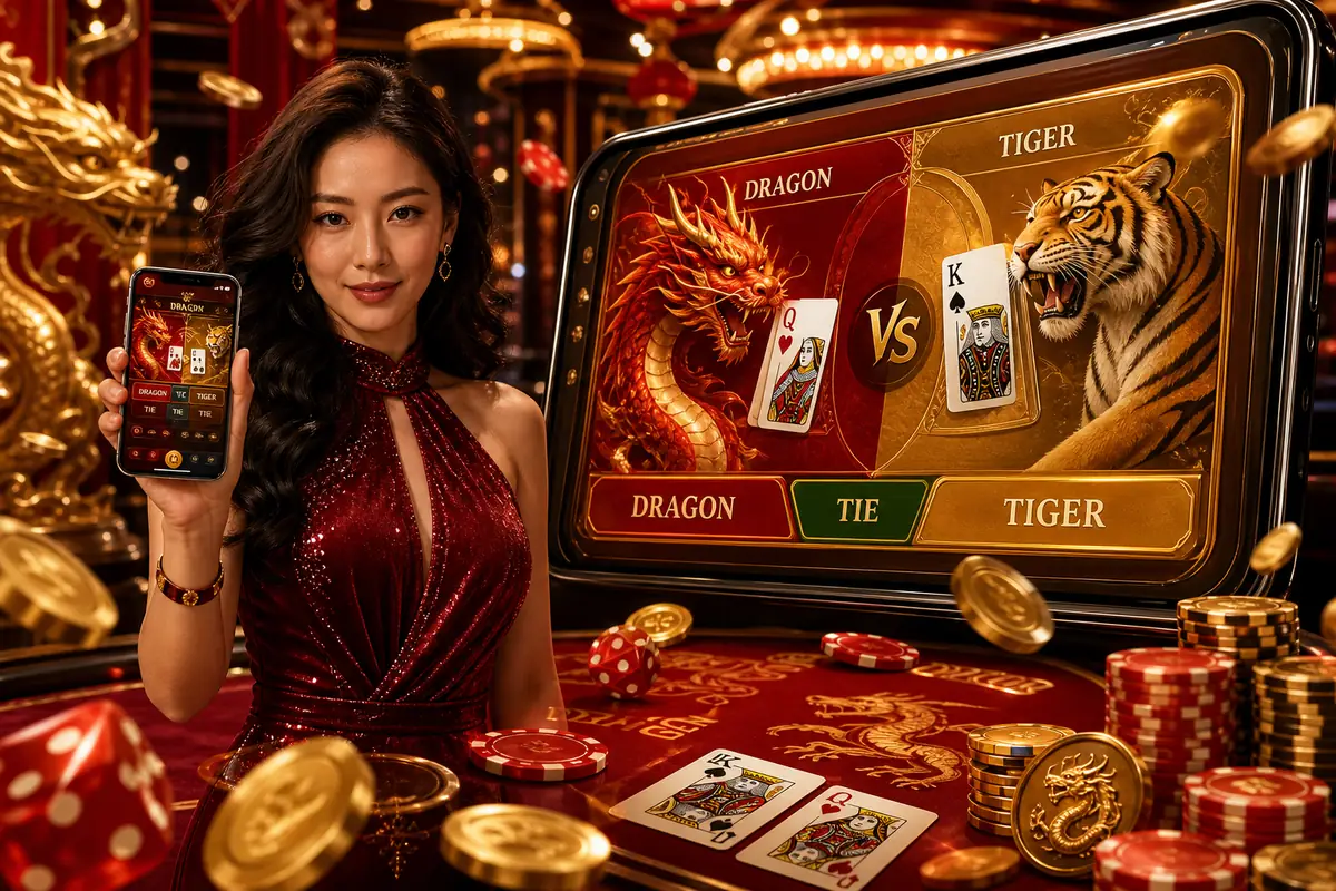 334bet