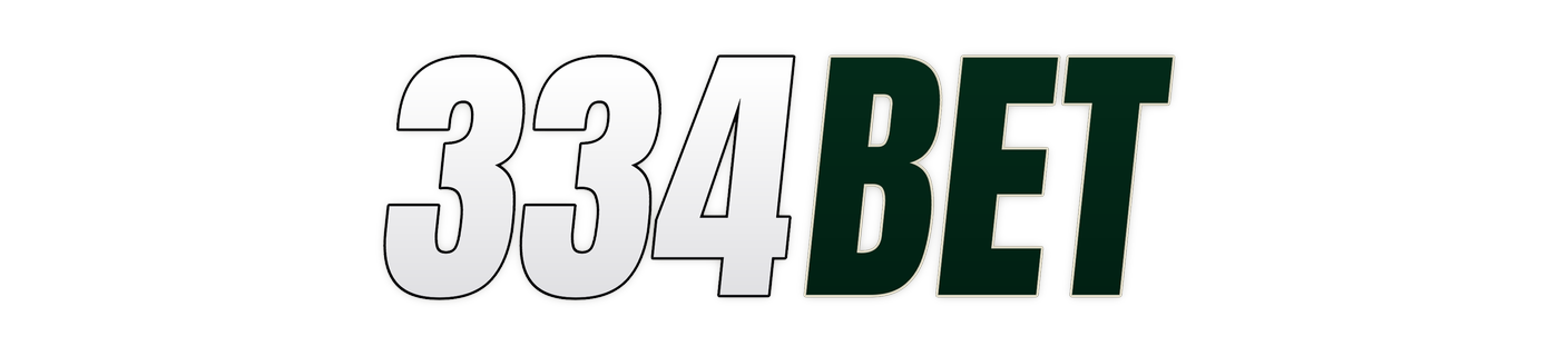 334bet